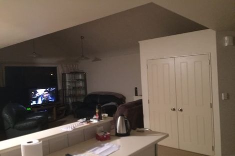 Photo of property in 4/364 Maunganui Road, Mount Maunganui, 3116