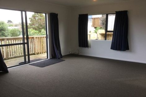 Photo of property in 9a Chester Street, Judea, Tauranga, 3110