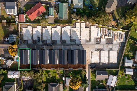 Photo of property in 31 Goodwin Drive, Rosehill, Papakura, 2113