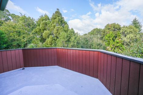 Photo of property in 78 Morrinsville Road, Hillcrest, Hamilton, 3216