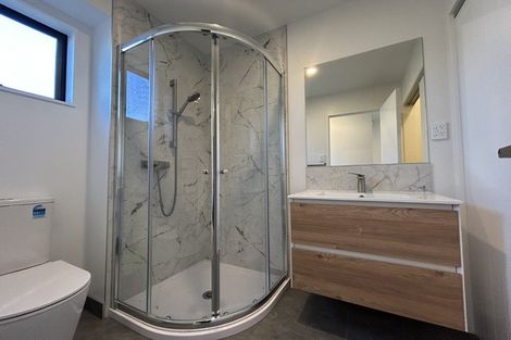 Photo of property in 15a Arimu Road, Papakura, 2110