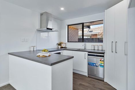 Photo of property in 22 Lake Terrace Road, Burwood, Christchurch, 8061