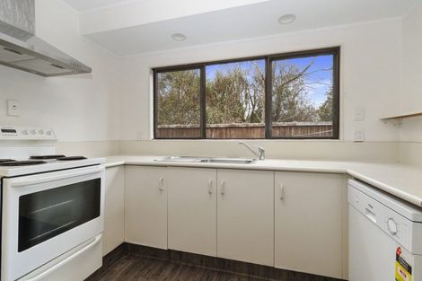 Photo of property in 150 Masters Avenue, Silverdale, Hamilton, 3216