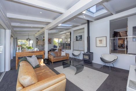 Photo of property in 12 Hillview Place, Wanaka, 9305