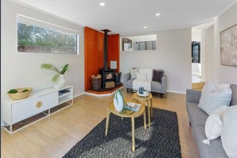 Photo of property in 179 Tutere Street, Waikanae Beach, Waikanae, 5036