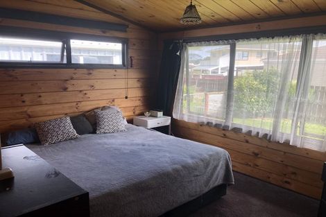 Photo of property in 3 Maralyn Place, Bell Block, New Plymouth, 4312