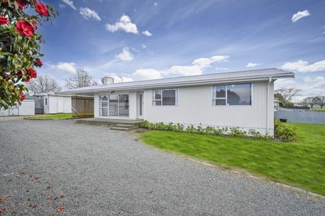 Photo of property in 49 Caernarvon Drive, Flaxmere, Hastings, 4120