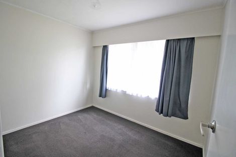 Photo of property in 2 Terence Street, Fairview Downs, Hamilton, 3214