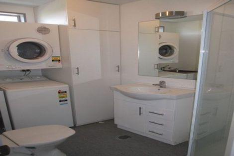 Photo of property in 3/443 Cashel Street, Linwood, Christchurch, 8011