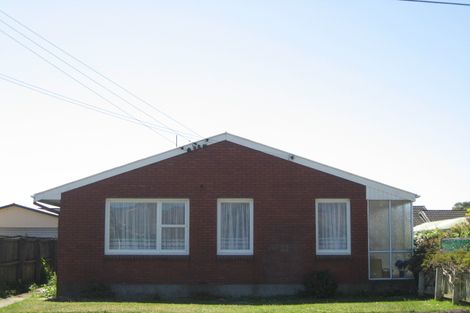 Photo of property in 31 Coronation Street, Spreydon, Christchurch, 8024