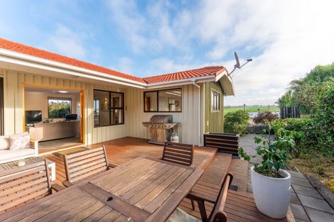 Photo of property in 67 Quarry Road, Watlington, Timaru, 7910