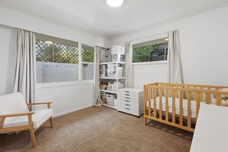 Photo of property in 28 Durham Street, Mornington, Dunedin, 9011