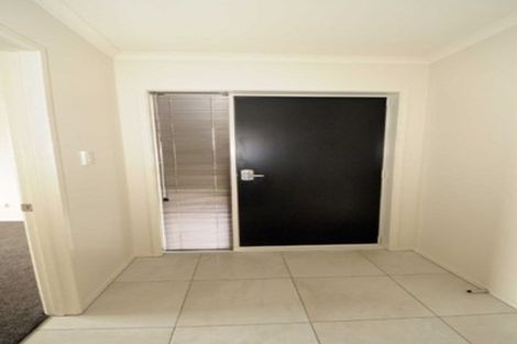 Photo of property in 7 Mackinder Drive, Wigram, Christchurch, 8042