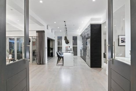 Photo of property in 1 Arthur Crescent, Hauraki, Auckland, 0622