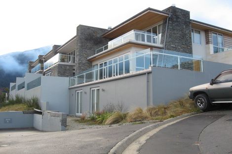 Photo of property in 55d Kent Street, Queenstown, 9300