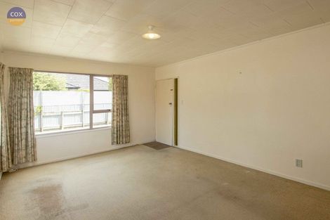 Photo of property in 32c Sanders Avenue, Marewa, Napier, 4110