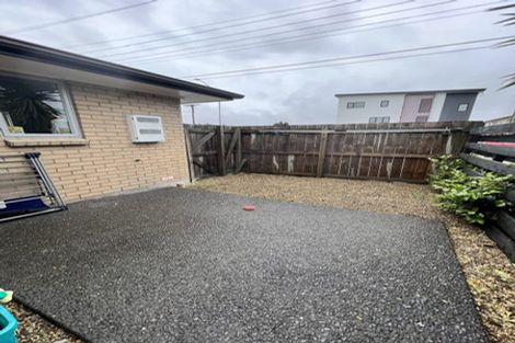 Photo of property in 48u1 Fifth Avenue, Enderley, Hamilton, 3214