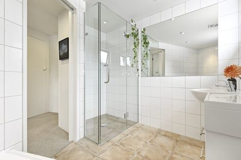Photo of property in 3 Greenwood Road, Havelock North, 4130