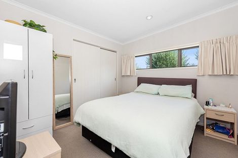 Photo of property in 44/46u Peachgrove Road, Hamilton East, Hamilton, 3216