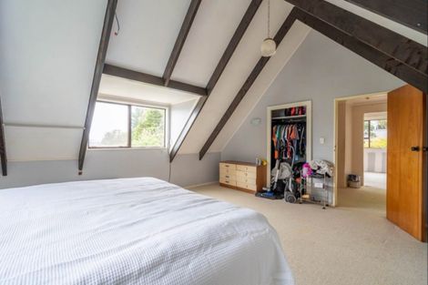 Photo of property in 29 Mamaku Street, Paraparaumu, 5032