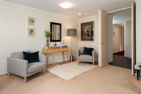 Photo of property in Highwic, 32u9 Hobson Street, Thorndon, Wellington, 6011