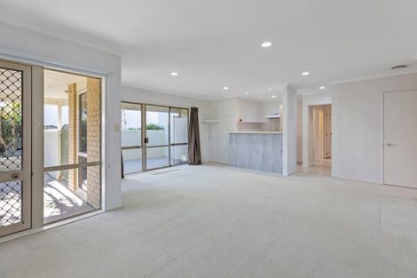 Photo of property in 6a Pacific View Road, Papamoa Beach, Papamoa, 3118