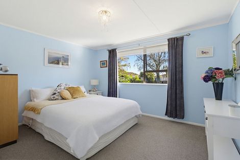 Photo of property in 4 Dove Place, Westbrook, Palmerston North, 4412