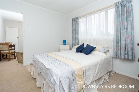 Photo of property in 45 Tawa Street, Melville, Hamilton, 3206