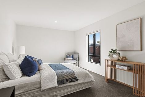 Photo of property in 3/70 Bishop Street, St Albans, Christchurch, 8014
