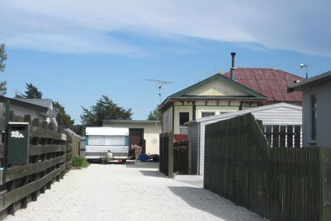 Photo of property in 38a Houldsworth Street, Blenheim, 7201