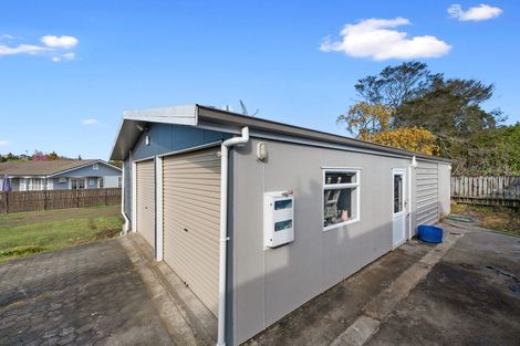 Photo of property in 10 Michael Avenue, Dinsdale, Hamilton, 3204