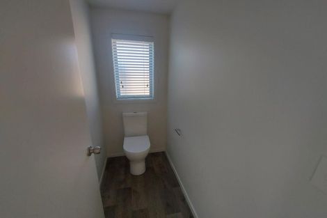 Photo of property in 5 Puriri Street, Te Kamo, Whangarei, 0112