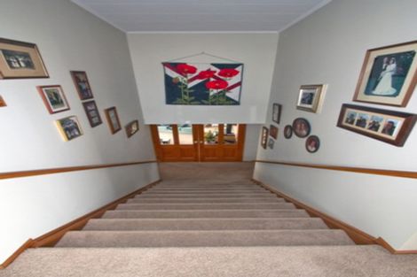 Photo of property in 58 George Street, Geraldine, 7930