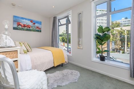 Photo of property in 32 Eden Crescent, Glengarry, Invercargill, 9810