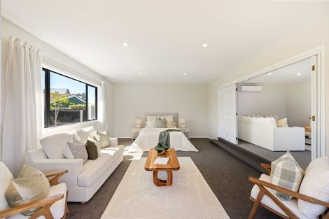 Photo of property in 20 Doncaster Street, Sockburn, Christchurch, 8042