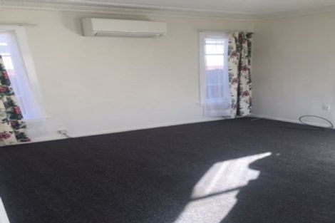 Photo of property in 54 Neill Street, Hornby, Christchurch, 8042