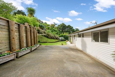 Photo of property in 4 High Oaks Way, Avenues, Whangarei, 0110