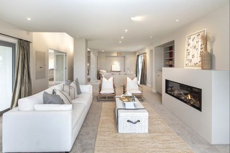 Photo of property in 23 Mayfly Lane, Northwood, Christchurch, 8051