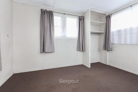 Photo of property in 18b Salisbury Road, Fairy Springs, Rotorua, 3015