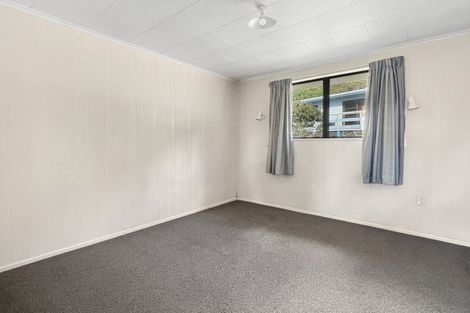 Photo of property in 1 Pioneer Place, Matata, Whakatane, 3194