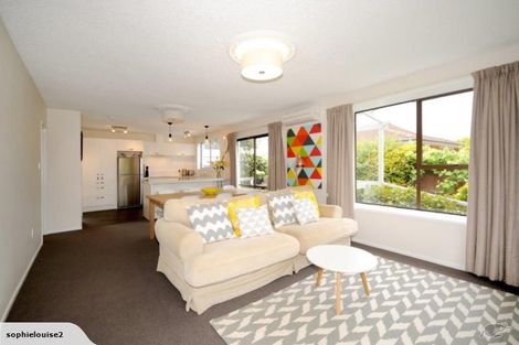 Photo of property in 24 Solway Avenue, Ilam, Christchurch, 8041