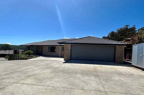 Photo of property in 2 Pukeko Place, Picton, 7220