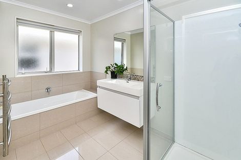 Photo of property in 17 Mohua Avenue, Takanini, 2112