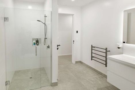 Photo of property in 607 Lyndhurst Road, Frimley, Hastings, 4120