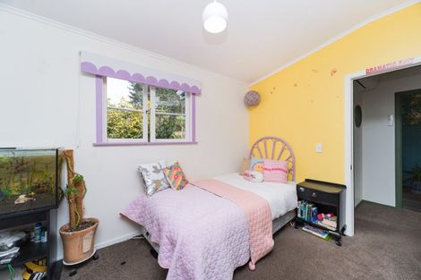 Photo of property in 771 Taikorea Road, Glen Oroua, Palmerston North, 4473