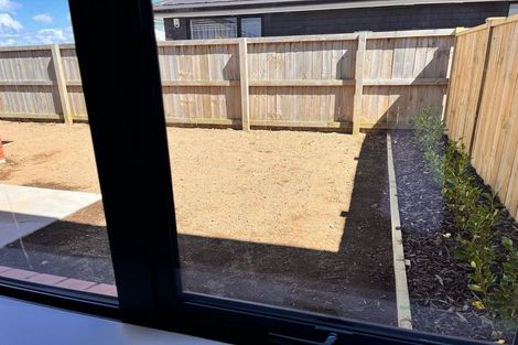 Photo of property in 57u1 Waireka Road, Rototuna North, Hamilton, 3281