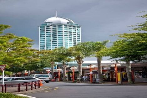 Photo of property in Shoal Haven Apartments, 112a/130 Anzac Street, Takapuna, Auckland, 0622