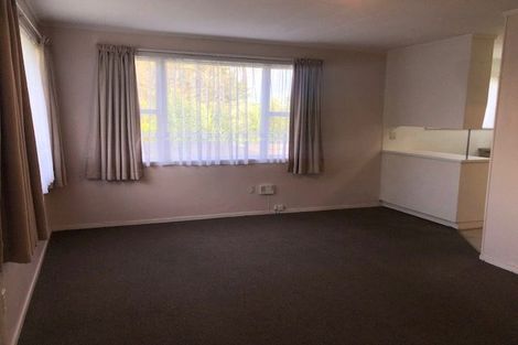 Photo of property in 17 Eyre Street, Henderson, Auckland, 0612