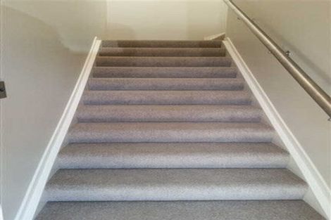 Photo of property in 9u4 Wellington Street, Hamilton East, Hamilton, 3216