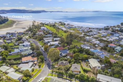 Photo of property in 97b Rosario Crescent, Red Beach, 0932